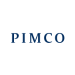PIMCO Logo