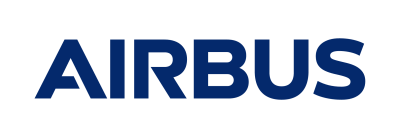 Airbus