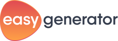 Easygenerator
