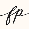 Free People Logo