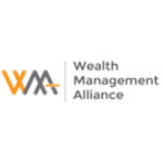 Wealth Management Alliance Logo