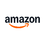 Amazon Logo