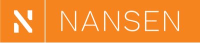 Nansen Logo