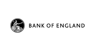 Office of Government Property Logo