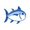 Southern Tide, LLC Logo