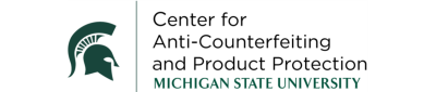ACAPP MSU