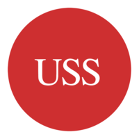 USS Logo