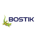 Bostik Logo