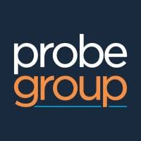 Probecx