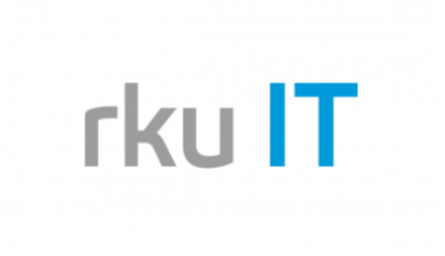 rku.it GmbH