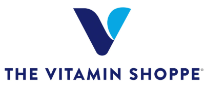 The Vitamin Shoppe