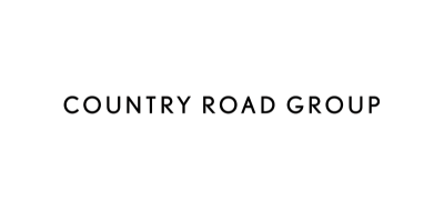 Country Road Group