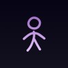 Sapien Logo