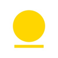 Ritual Logo