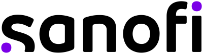Sanofi