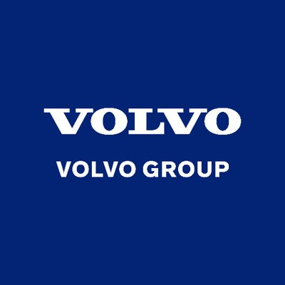 Volvo Group, Sweden