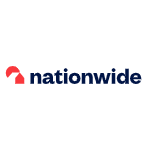 Nationwide Building Society Logo