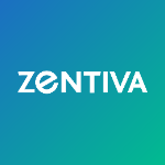 Zentiva Logo