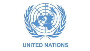United nations