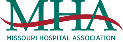 Missouri Hospital Association