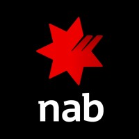NAB