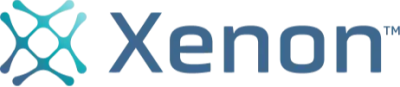 Xenon Pharma