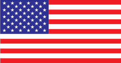National Oceanic and Atmospheric Administration