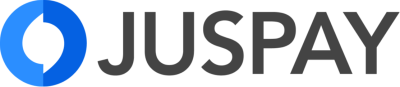 Juspay Logo