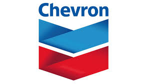 Chevron Singapore