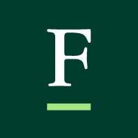 Forrester Logo