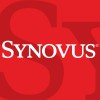 Synovus Financial Corp Logo