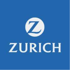 Zurich Insurance
