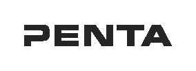 Penta Investments Logo