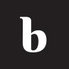Brooklinen Logo