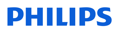Philips Logo