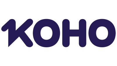 KOHO