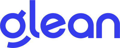 Glean