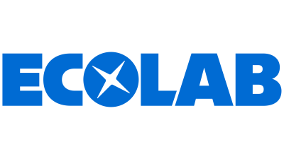 Ecolab