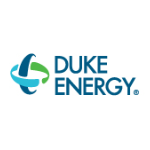 Duke Energy Logo