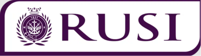 RUSI