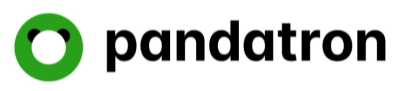 Pandatron