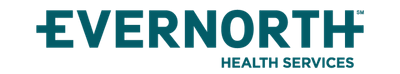 Evernorth Logo