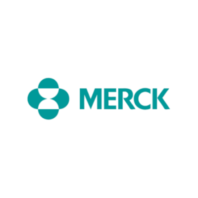 Merck