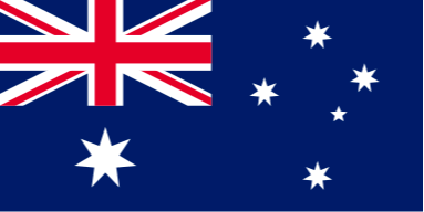 Royal Australian Air Force