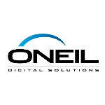 O'Neil Digital Solutions Logo