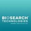 LGC Biosearch Technologies Logo