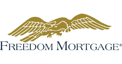 Freedom Mortgage