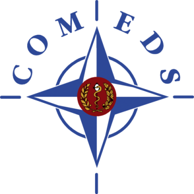 Norwegian Armed Forces Joint Medical Services