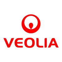 Veolia Water Technologies & Solutions