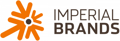 Imperial Brands Logo